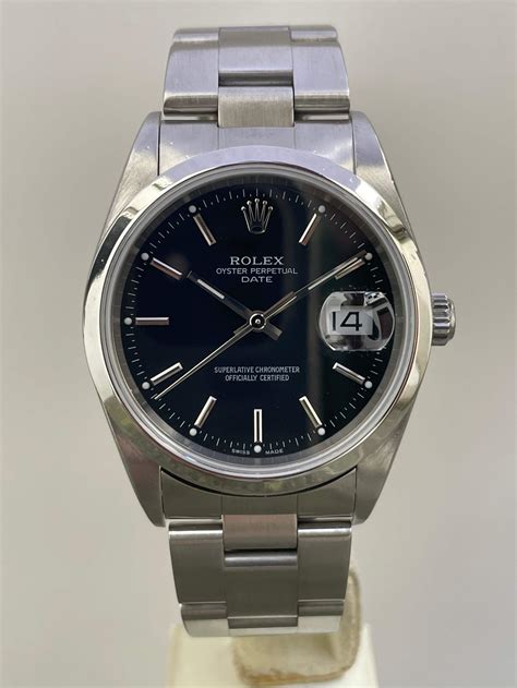 come si misura un rolex perpetual date|rolex oyster perpetual 39mm.